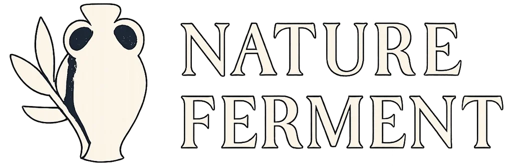 NATURE_FERMENT